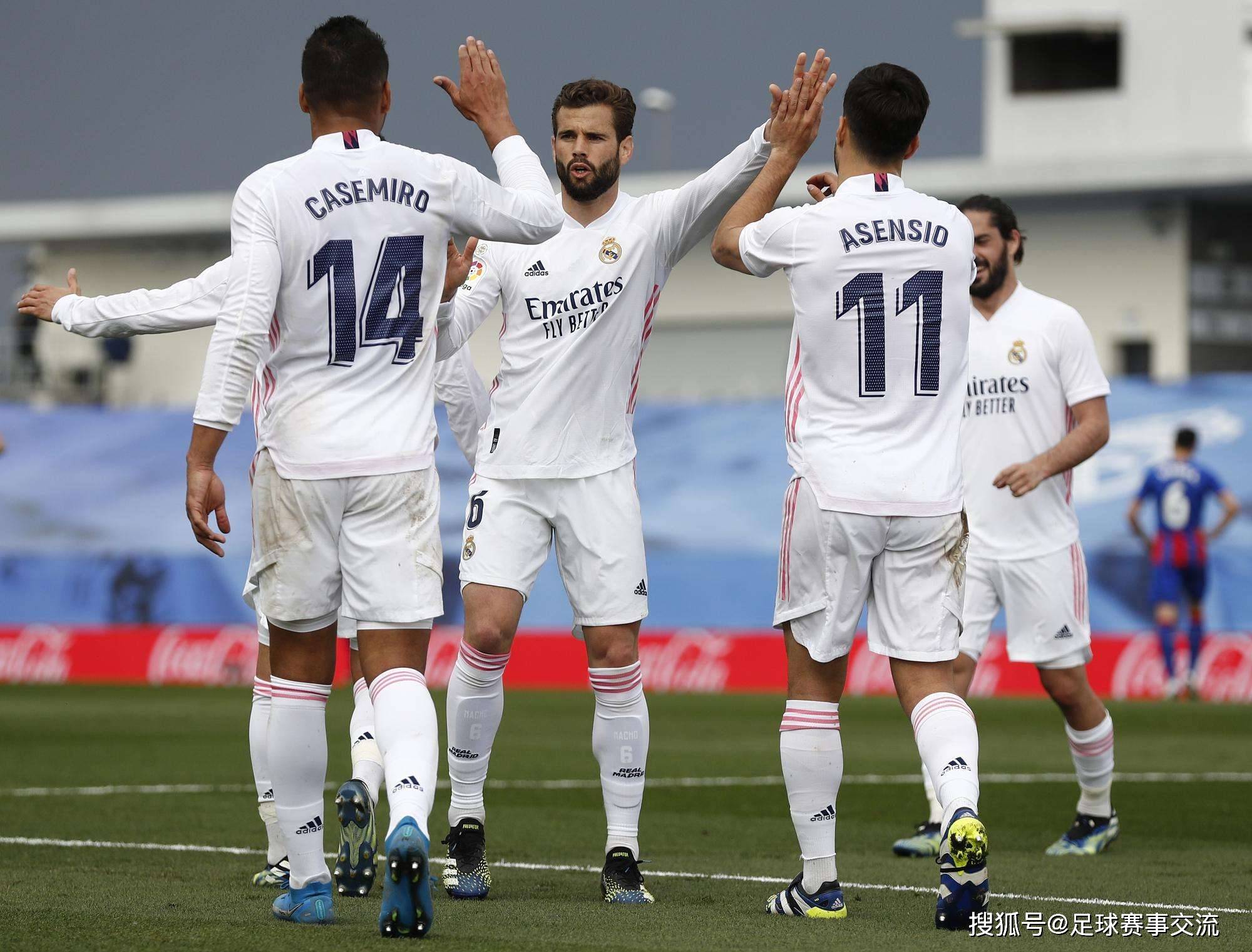 开云体育-德罗巴意外战胜皇家马德里，出色防守引爆全场！