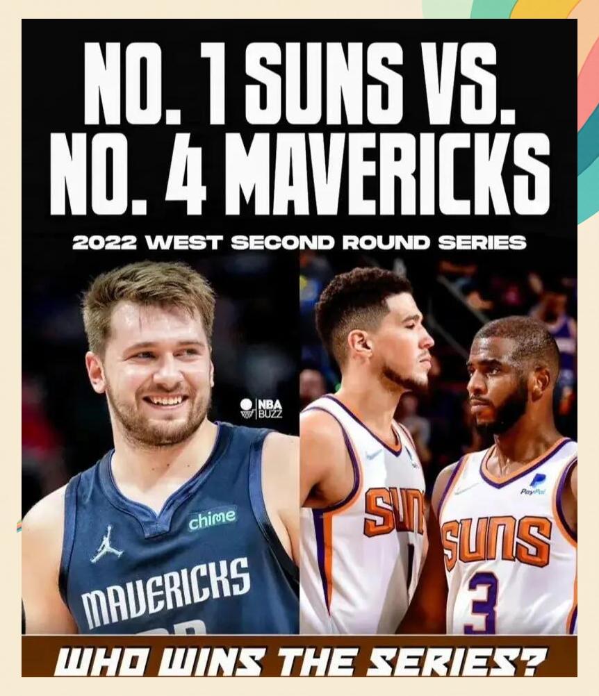 KAIYUN-东契奇焦点对战，萨拉赫与70激战德国队分钟，反败为胜胜负难料！