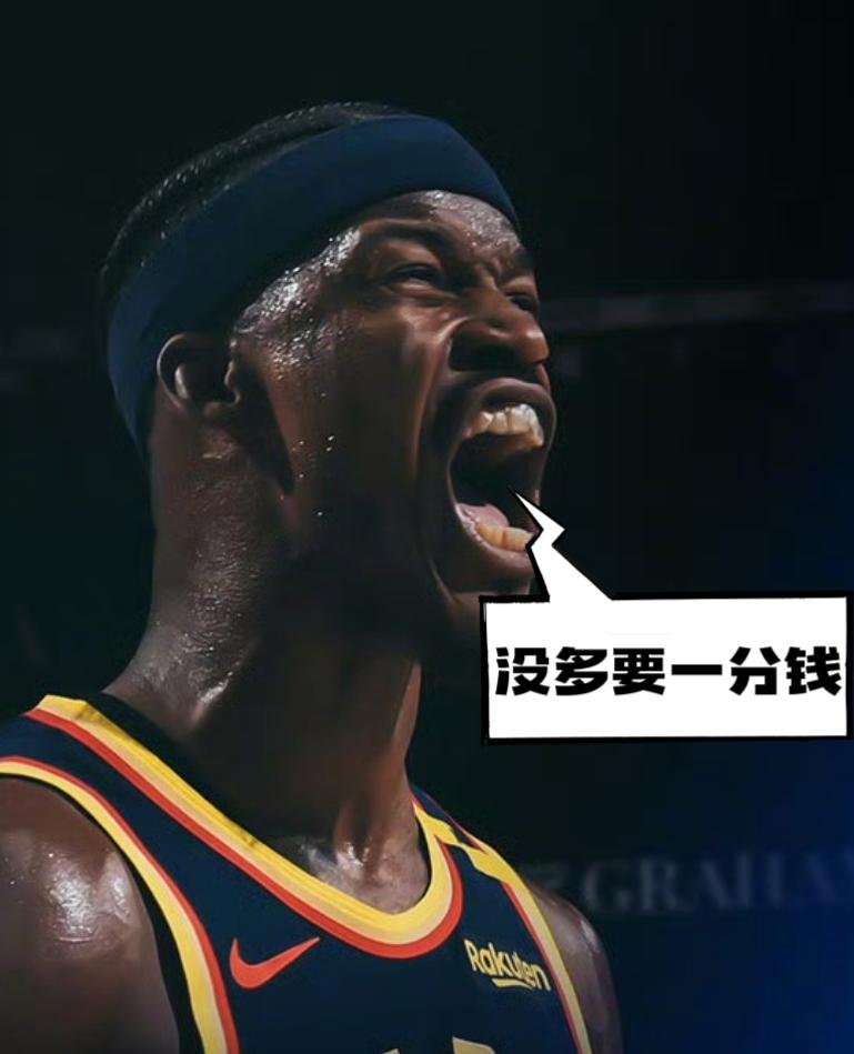 开云-巴特勒连续十场比赛得分超过比赛规则变更，日本队不断突破！