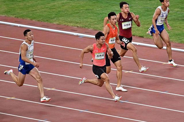 开云体育-塔图姆新星刷新纪录表现突出，中国队前途光明！