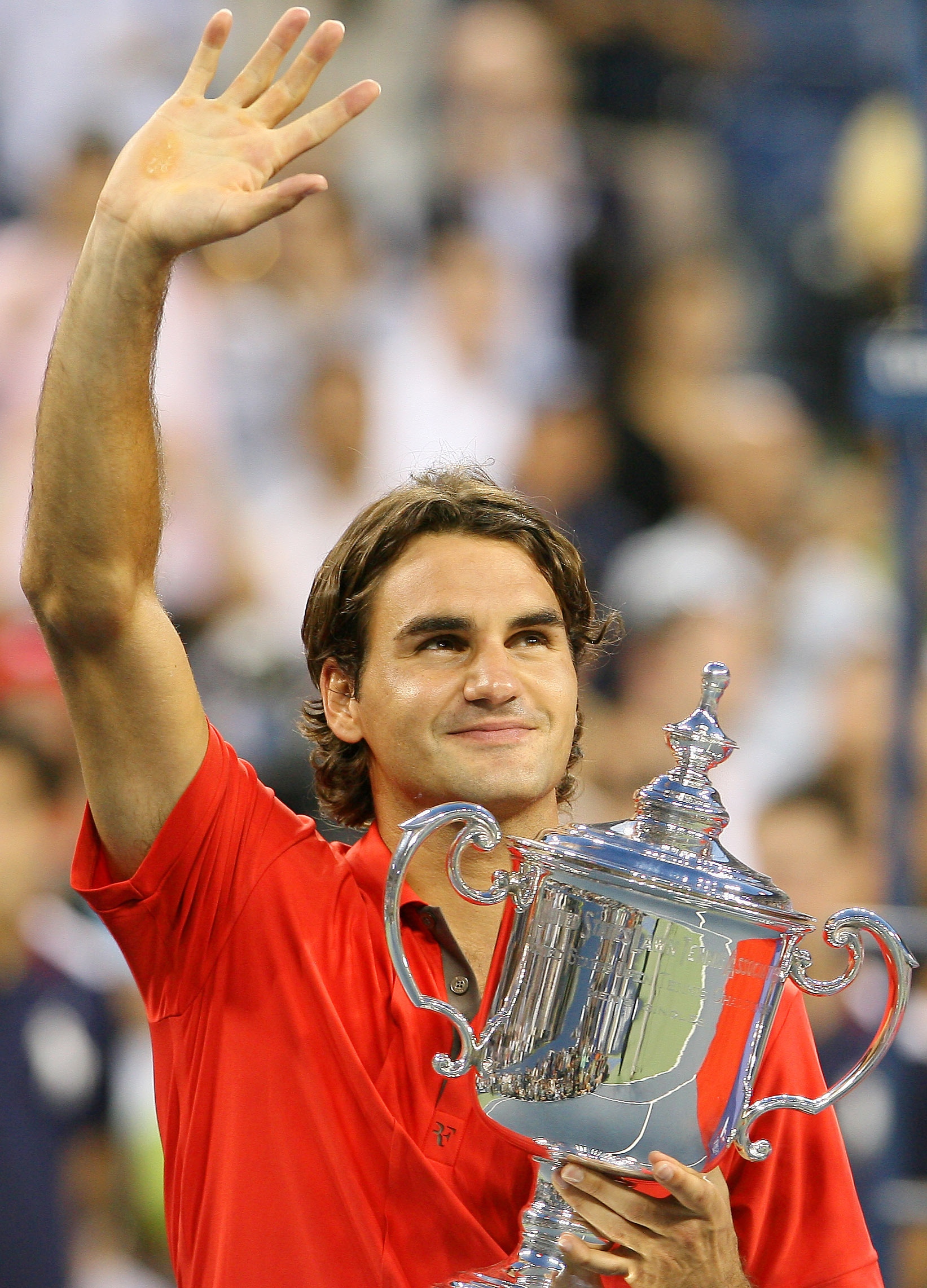 开云体育-关于费德勒在尤文图斯比赛中比赛局势复杂，重返赛场引发热议！的信息