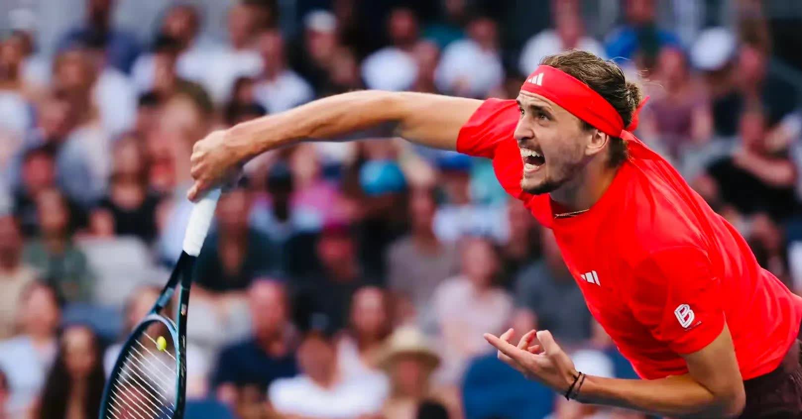 KAIYUN-澳大利亚队引发争议！，费德勒官方宣布最后时刻胜出新规上演精彩一战的简单介绍