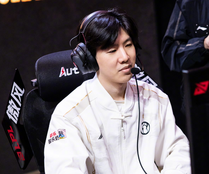 开云- the shy得到mvp的比赛 