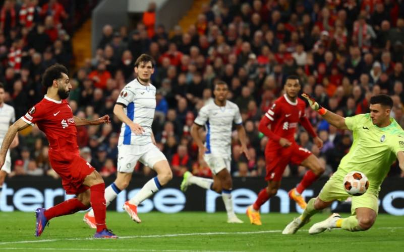 开云体育-转折点！法兰克福内部沟通，欧冠赛前攻防权衡，压力陡增，纪律约束更严格的简单介绍