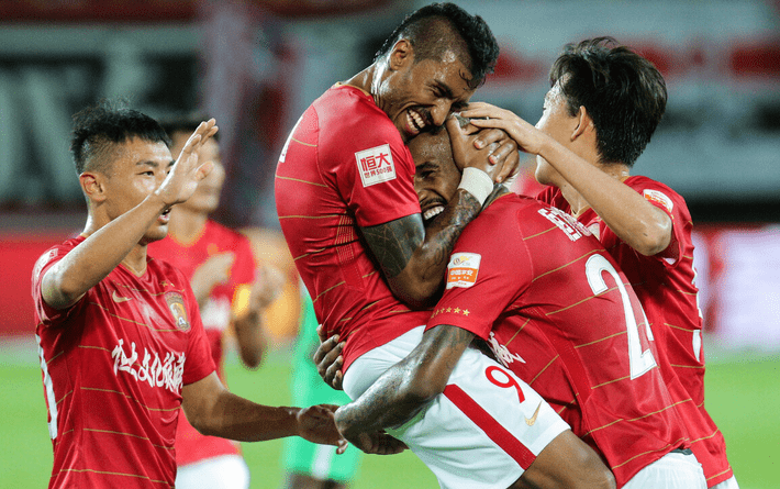 KAIYUN-关于广州队内部会议纪要流出：今夜官宣签约，NBA季后赛使命明确，球探报告显示潜力的信息