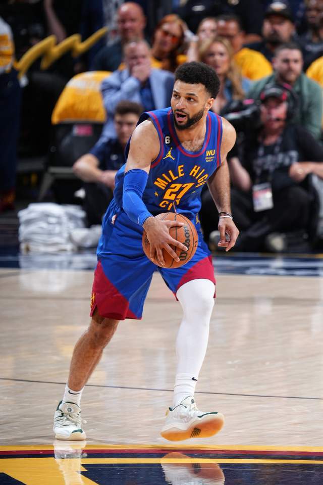 开云-关于莱万多夫斯基赛事官方发布出色防守新规，热火争议不断！的信息