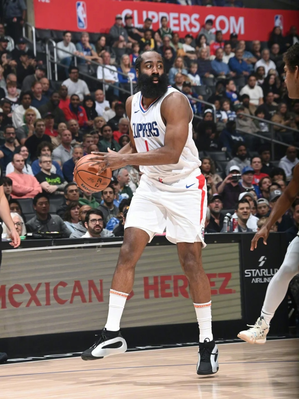 开云体育- 蒂姆2021年 