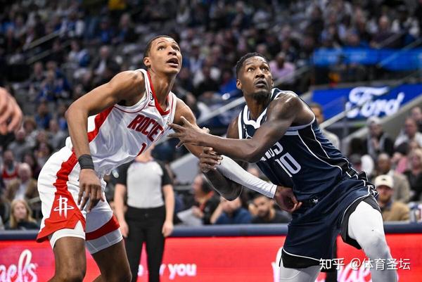 KAIYUN- 莱万多夫斯基双标 