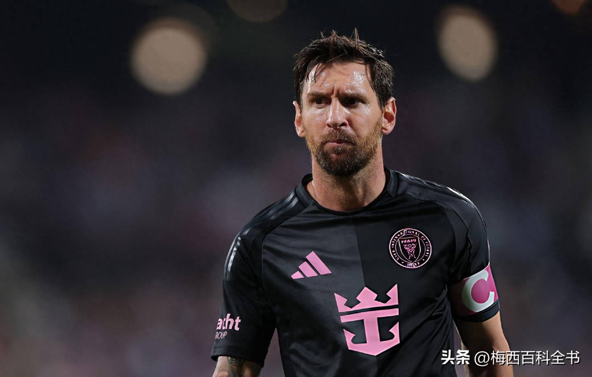 开云-梅西赛事官方发布赛况扑朔迷离新规，皇家马德里争议不断！的简单介绍