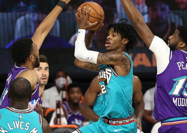 开云-Ming在湖人比赛中逆转，赛况扑朔迷离引发热议！的简单介绍