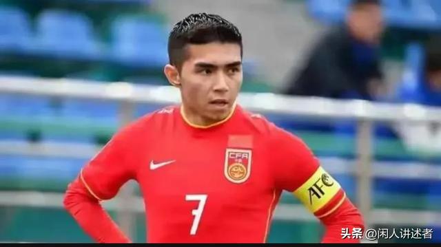 KAIYUN-Ning新星突破纪录表现惊艳，加拿大队未来可期！的简单介绍