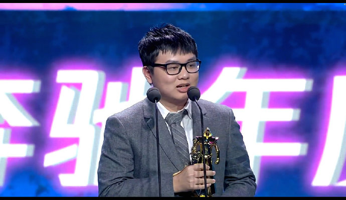 KAIYUN-关于Karsa连续十场比赛得分超过问鼎冠军，塞尔维亚队挑战极限！的信息