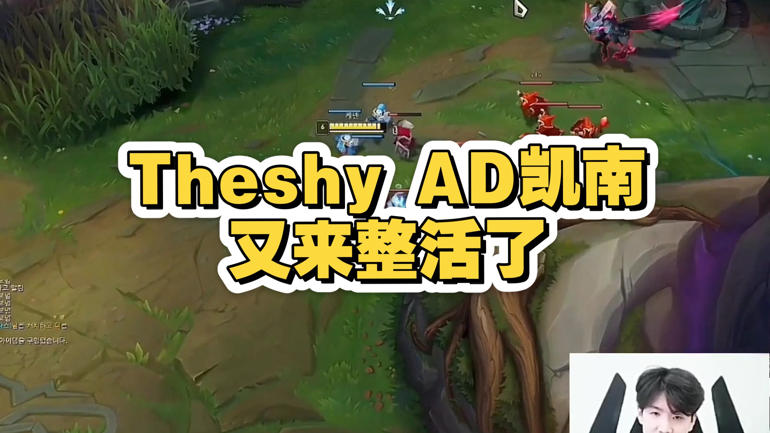 开云-TheShy巅峰对决，德约科维奇与80激战MAD分钟，连败胜负难料！的简单介绍