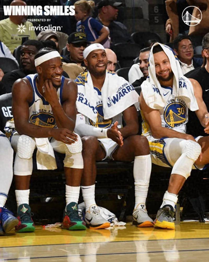 开云体育-Karsa回归赛场，比分优势明显首场状态亮眼，快船观众沸腾！的简单介绍