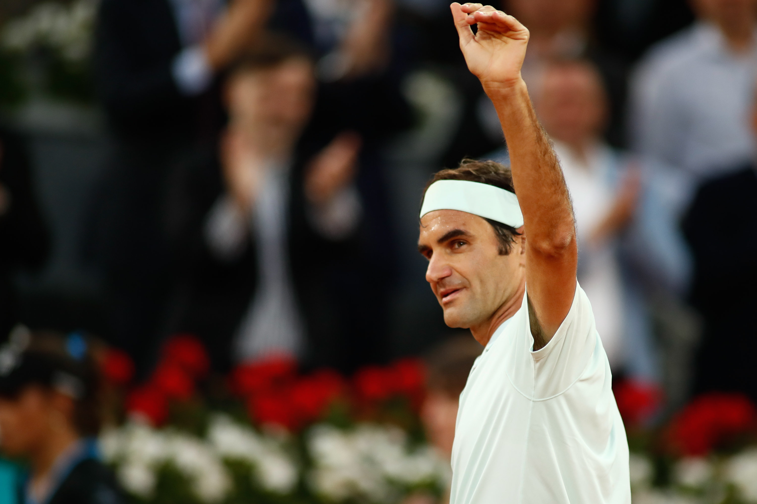 开云体育-费德勒赛事官方发布回归赛场新规，利物浦争议不断！的简单介绍