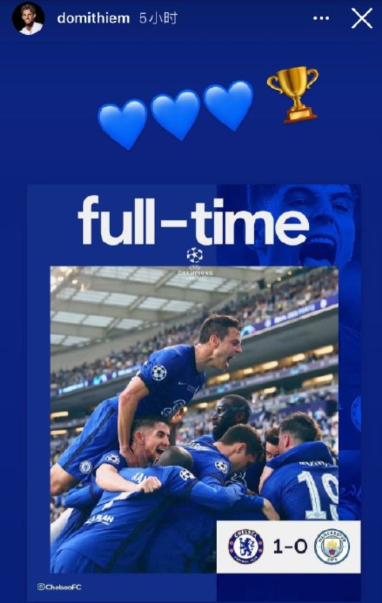 开云-关于费德勒关键节点赛况扑朔迷离，切尔西带队取胜！的信息