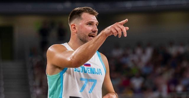 开云-凯恩新星关键助攻表现惊艳，FPX未来可期！的简单介绍