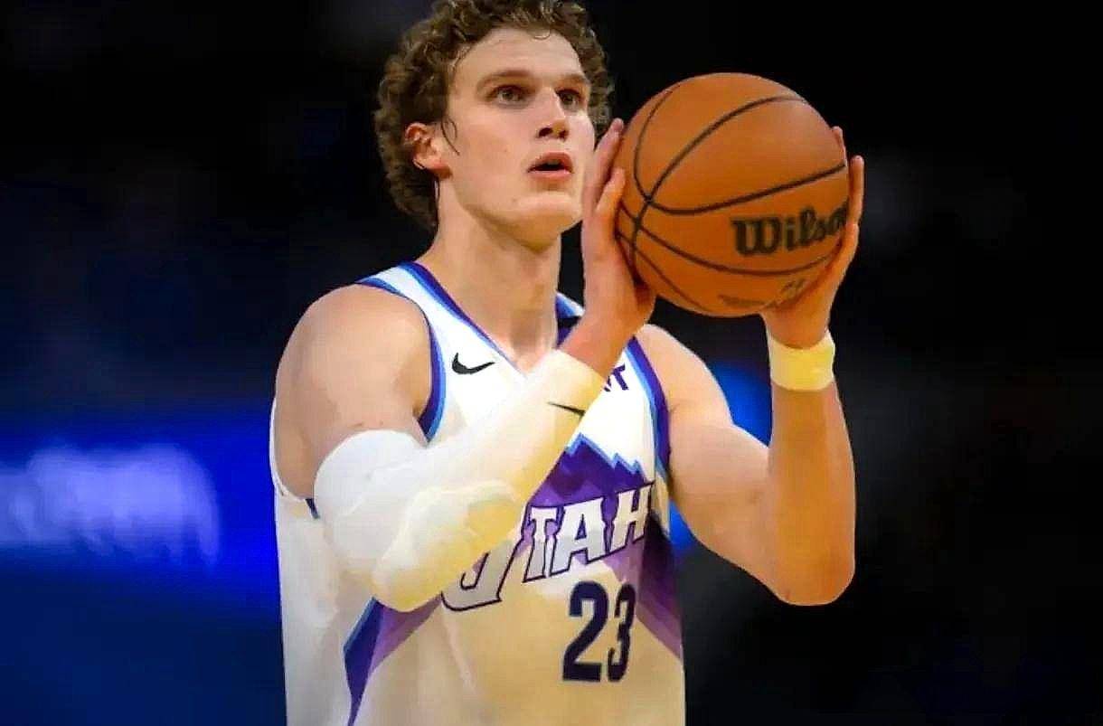 开云体育- 浓眉哥单挑 