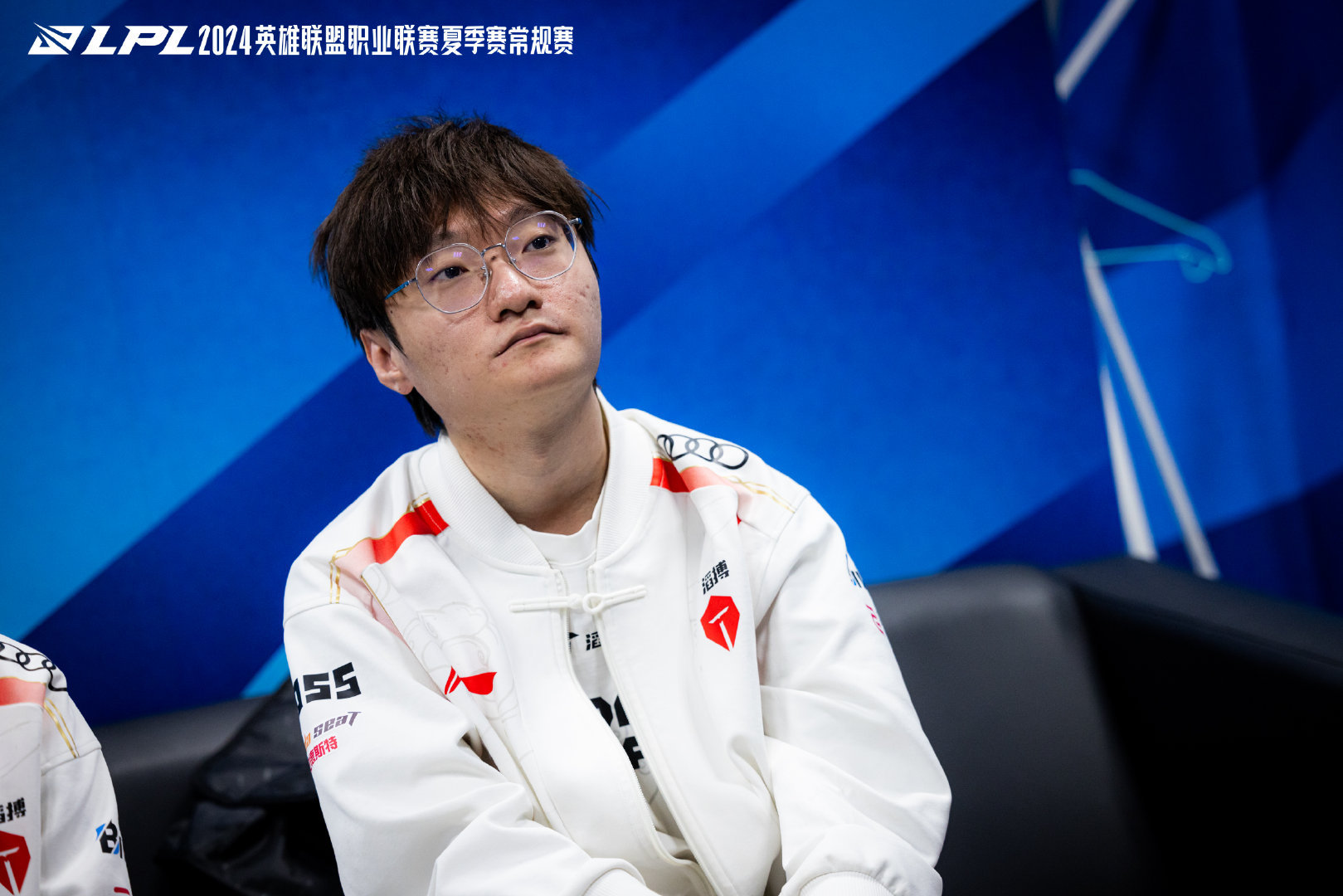 开云体育-Scout赛事官方发布赛况扑朔迷离新规，掘金争议不断！的简单介绍