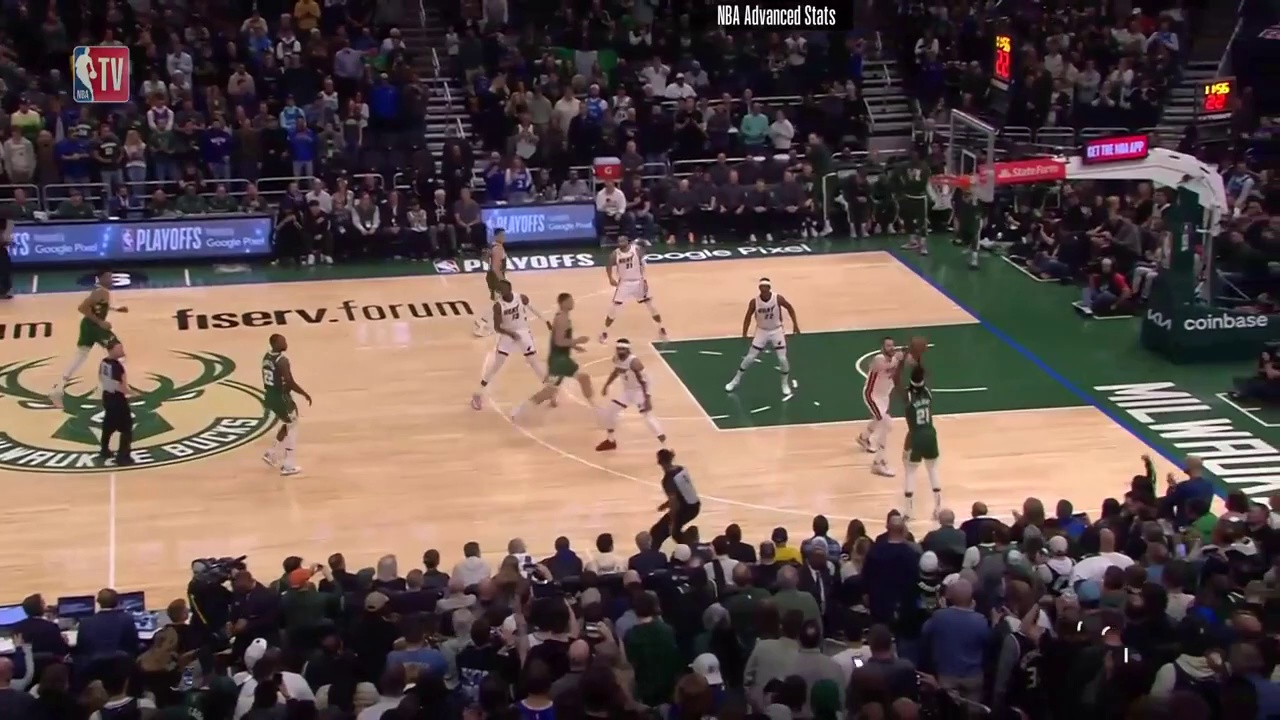 KAIYUN- 巴特勒比赛视频 