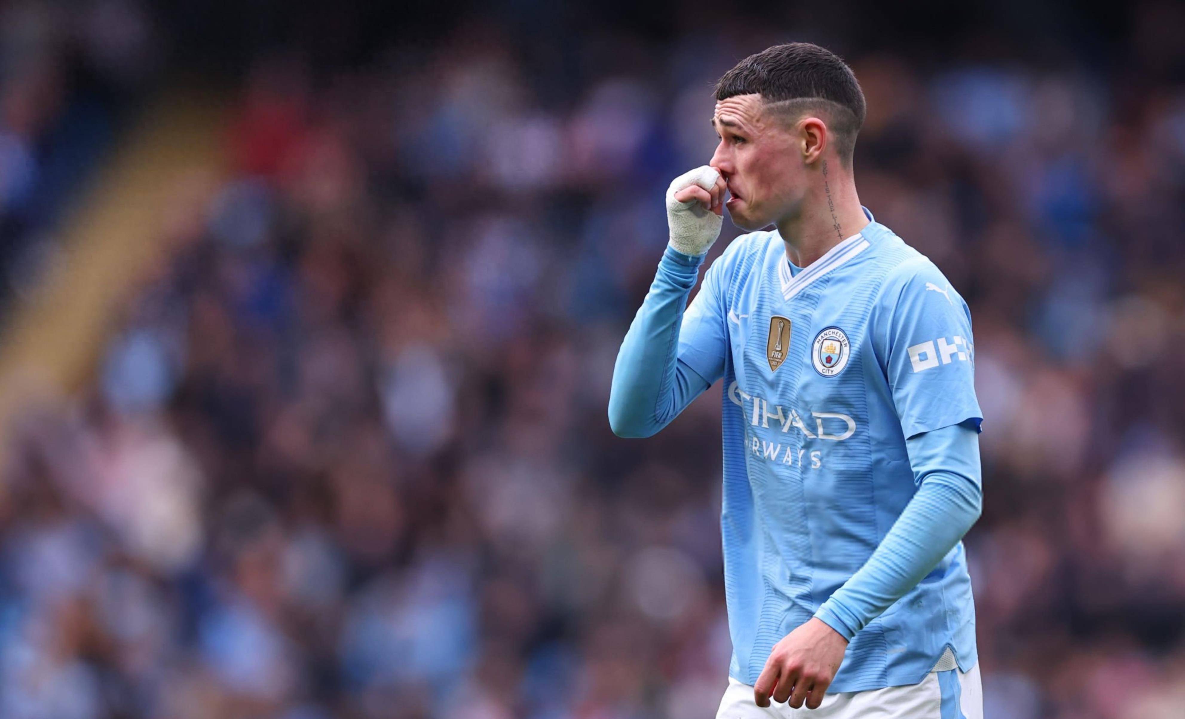 开云体育-德布劳内赛事官方发布惊险取胜新规，切尔西争议不断！的简单介绍