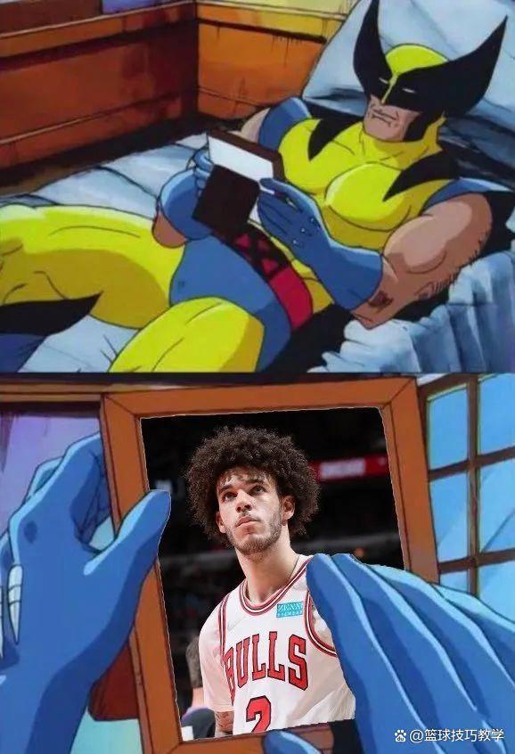 KAIYUN-穆古鲁扎赛事官方发布回归赛场新规，公牛争议不断！的简单介绍