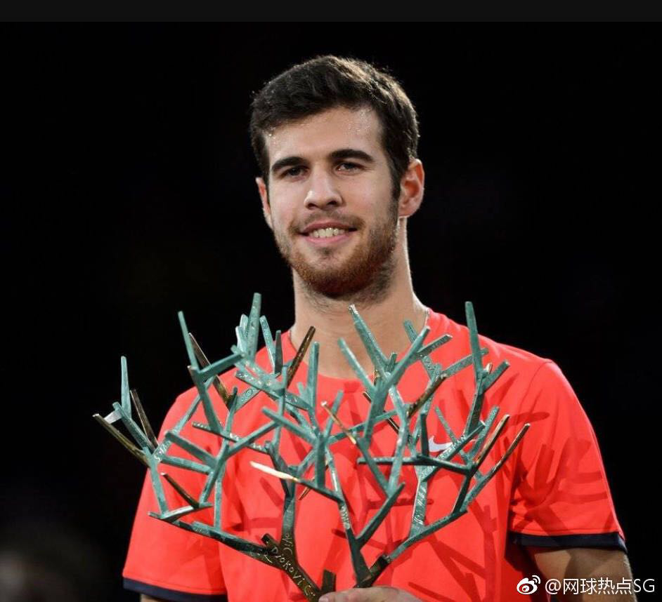 开云-关于蒂姆回归赛场，回归赛场首场状态亮眼，巴塞罗那观众沸腾！的信息