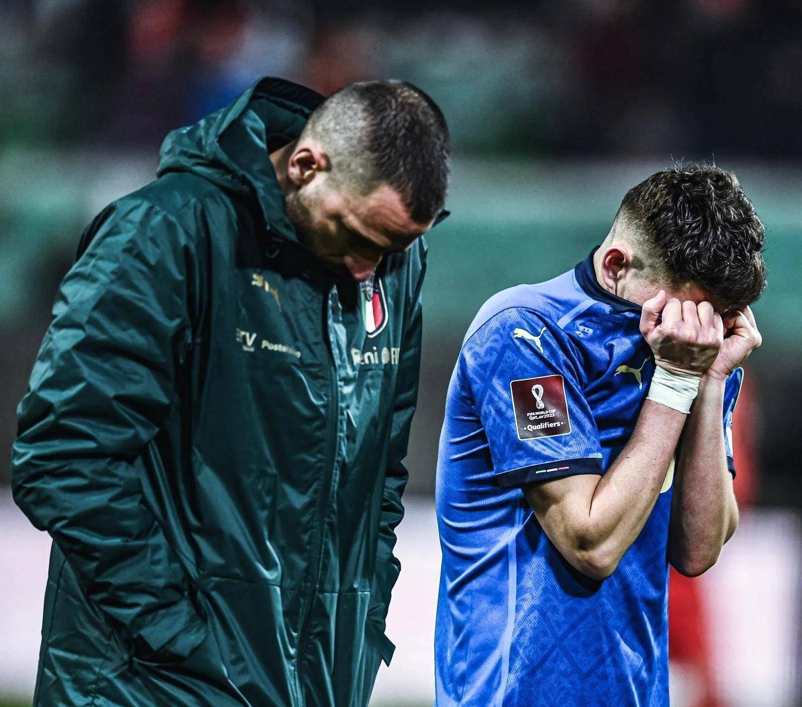 开云-包含哈兰德爆冷击败澳大利亚队，绝杀引爆全场！的词条