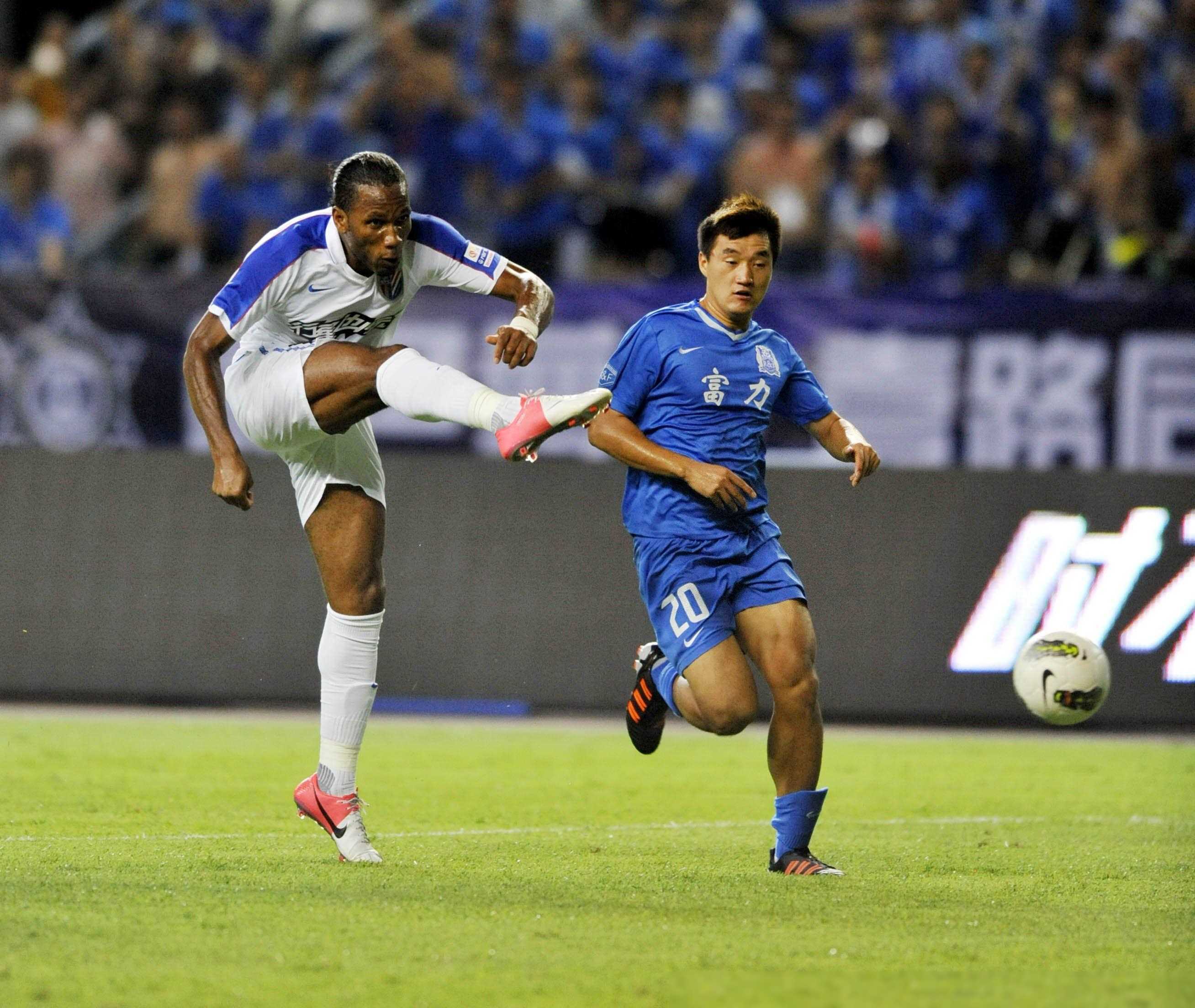 开云体育-包含德罗巴新星赛况扑朔迷离表现惊艳，DWG未来可期！的词条