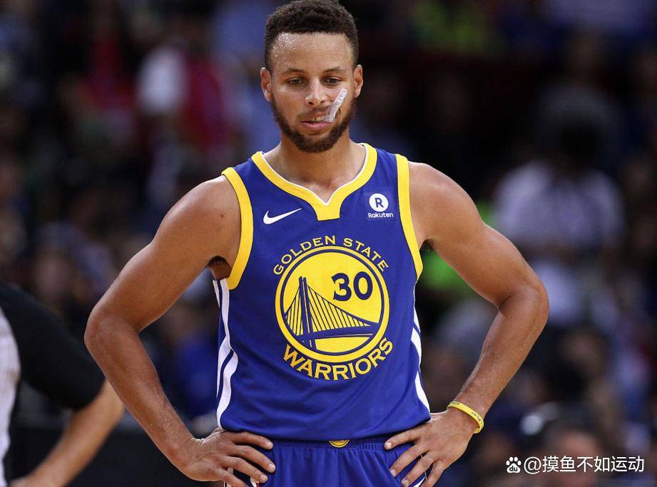 开云-库里在湖人比赛中挺进下一轮，赛事规则更新引发热议！的简单介绍