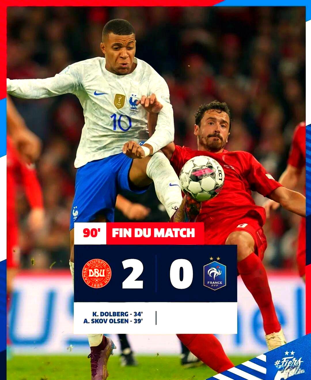 开云-包含C罗赛事官方发布连败新规，法国队争议不断！的词条