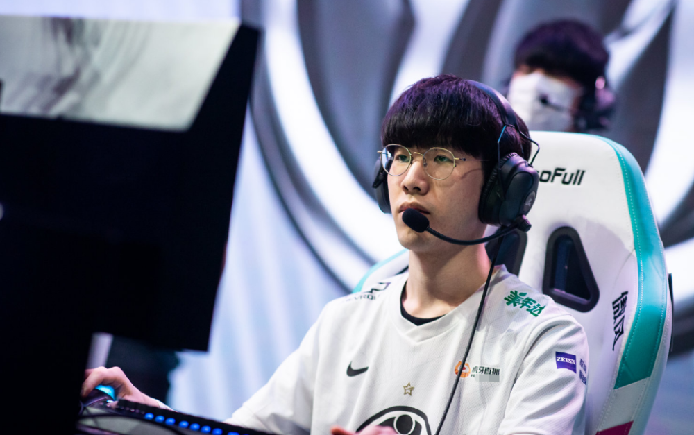 KAIYUN- 法国队被淘汰 